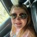 Bryan Amber Endicott - Facebook