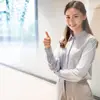 endicottkamber - @endicottkamber - TikTok