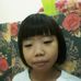 Amber Eng - Facebook