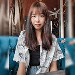 Amber Eng - @amber.eng.5 - Instagram
