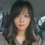 최지영 - @amber_eng_class - Instagram