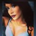 Amber Engel - Facebook