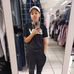 Amber Engelbrecht - Facebook