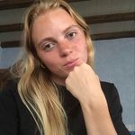 Amber Engels - @amber.engels - Instagram