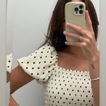 Amber Engelse - @amberengelse - Instagram