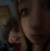 Amber Engen - Facebook