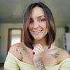Amber England - @england_amber - TikTok