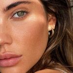 Amber England - @itsamberengland - Instagram