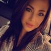 Amber England - @ambereng21 - TikTok