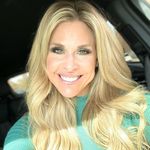 Amber Engle - @amberengle.ifbbpro - Instagram