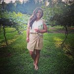 Amber English - @amberenglish - Instagram