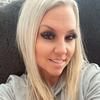 Amber English - @amberenglish81 - TikTok