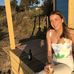 Amber Engwerda - Facebook
