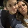 amber - @amberrrengelhart - TikTok