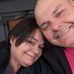 Amber Bailey Engelhardt - Facebook
