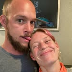 Amber Christine Pierce-Engelhardt - @iguana_6938 - Instagram