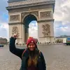 Amber Engelhardt929 - @amberengelhardt92 - TikTok