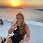 Amber Engelhardt - @amberengelhardt - Instagram