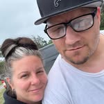 Amber Engelhardt - @amber4521 - Instagram