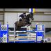 Amber Engelhardt - Facebook