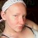 Amber Engelhardt - Facebook