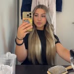 Amber engelhardt - @amber_engelhardt - Instagram