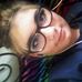Amber Engelhardt - Facebook