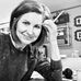 Amber Engelhardt - Facebook