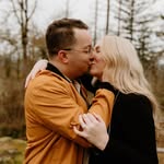Amber Engelhardt - @amberkengelhardt - Instagram