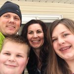 Amber Engelhardt - @amberengel_home - Instagram