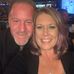 Amber Renee Engelhardt Sherbrook - Facebook