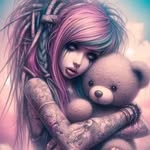 Amber Rose Engelhardt - @amber.engelhardt.583 - Instagram