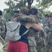 Amber Engelman - Facebook