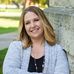 Amber Engelman, Realtor at Cardinal Realty LLC - Facebook