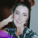 Amber Engelmann - @amber_engelmann - Instagram