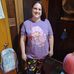 Amber Swanson Engelman - Facebook