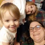 Amber Swanson Engelman - @bramber - Instagram