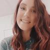 amberengelmann - @amberengelmann - TikTok