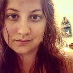 amberleengelman - @amberleengelman - Instagram