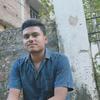 Ameer_hamza - @aamber_engelman - TikTok
