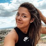 Amber Engels - @amberengels - Instagram