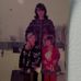 Amber Engels - Facebook