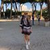 Amber Engels - Facebook