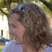 Amber Engels - Facebook