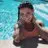 Amber Engels - @amberengels - TikTok