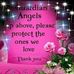 Amber Engels - Facebook