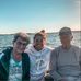 Amber Engels - Facebook