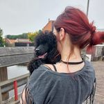 Amber Engels - @engels.amber - Instagram