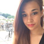 Amber Engels - @lololover_69 - Instagram