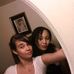 Amber Engels - Facebook